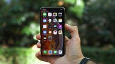 Image result for iPhone Price in Pakistan