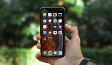 Image result for Newest iPhone Price