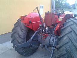 Image result for Traktori BiH