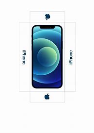 Image result for iPhone 12 Blue Color with Box Images