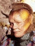 Image result for Star Trek Voyager Neelix