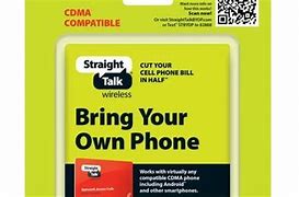 Image result for Straight Talk Add Minutes Online