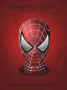 Image result for Spider-Man Phone Case Stickers