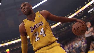 Image result for NBA 2K14 PS4