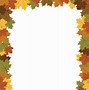Image result for Templates Free Printable Fall Background