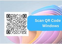 Image result for How to Scan QR Code for Netflix
