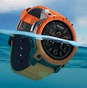 Image result for Waterproof Watches for Men Swimming
