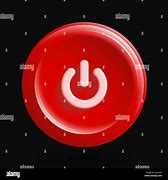 Image result for Phone Circular Power Button