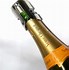 Image result for Champagne Bottle Stopper