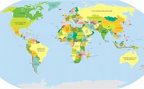 Image result for country