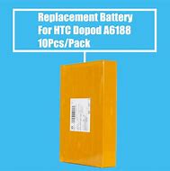 Image result for HTC Bg2m Battery