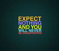 Image result for Fitness Motivational Wallpapers 1080P