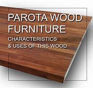 Image result for Parota Wood Veneer