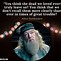 Image result for Harry Potter Girly Sayings
