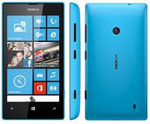 Image result for Nokia Lumia 435
