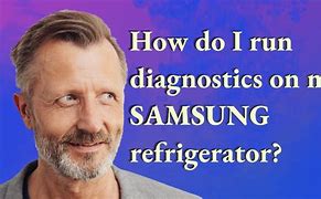 Image result for Samsung Refrigerator Rs27t5200sg