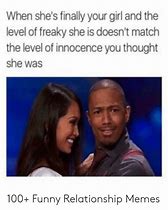 Image result for Angry Relationship Memes