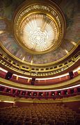 Image result for Champs Elysees Theatre
