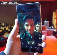 Image result for Infinity Screen Cell Phone