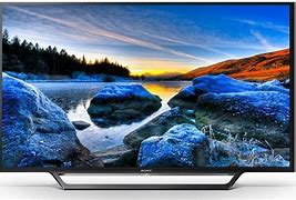 Image result for Sony 48 Inch Old Model TV