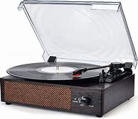 Image result for Best Floor Model Record Player