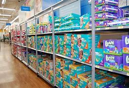 Image result for Walmart Store Items