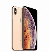 Image result for iphone xs max refurbished