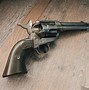 Image result for Single Action Revolver Parts