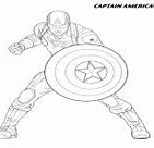 Image result for Avengers Endgame Coloring Pages