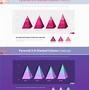 Image result for Free Sakura Blossom Template for PowerPoint