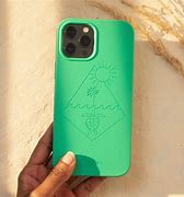 Image result for Biodegradable Phone Case