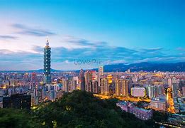 Image result for Taipei Taiwan China