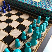 Image result for Chess/Checkers