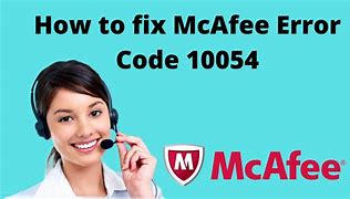 Image result for Run McAfee VirusScan