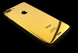 Image result for iphone 7 cena