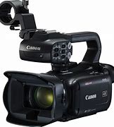 Image result for Canon HD Movie Camera