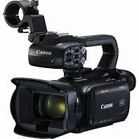 Image result for Canon Professional Camera