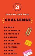 Image result for 30-Day Healthy Eating Challenge Calendar
