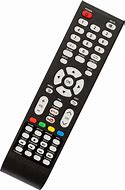 Image result for Telecomando TV Crown Alcd1508 Silver