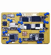 Image result for iPhone Mainboard NFC