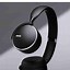 Image result for Bench Samsung Galaxy Headphones