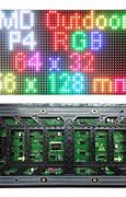 Image result for LED Screen Module Unit