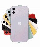 Image result for iPhone 13 Mini Silicone Case