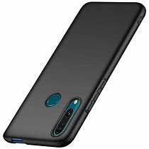 Image result for Huawei Y9 2019 Case