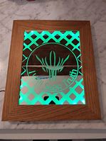 Image result for Occult Acrylic Mirror Laser