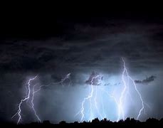 Image result for Positive Lightning