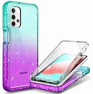 Image result for Galaxy A32 Case