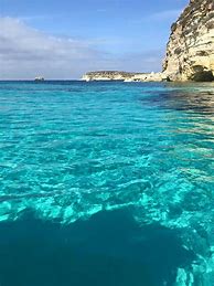 Image result for Lampedusa Sfondi HD