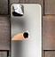 Image result for Space Grey iPhone 11 Pro Max Screen Protecter