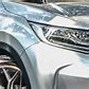 Image result for Honda CR-V Rims